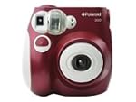 Polaroid CCiP3GR - C�mara compacta co...