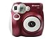 Polaroid 300 Instant Camera PIC-300R Polaroid 300 Instant Camera PIC-300R