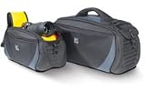 Kata CC-191 Camcorder Shoulder Case