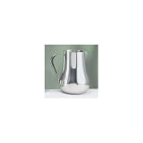 The Belle Collection Hollowware Water Pitcher 70 oz. without Guard
