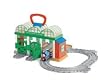Take Along Thomas the Tank Engine Rollcall Knapford Station