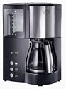 Melitta Kaffeemaschine OPTIMA M810 / Kaffeeautomat