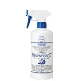 ドーバー・パストリーゼ77 500ml