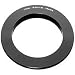 Cokin Series Z 96mm - th 1.00mm (Thickness 1.00mm) Lens Adapter Ring