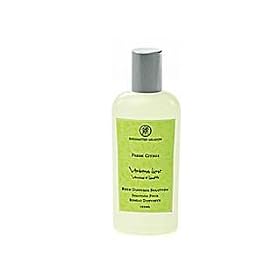 Verbena Lime Reed Diffuser Fragrance Refill by Enchanted Meadow - 4oz