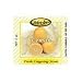 Refresher Liquid Spray Fragrance - Lemon