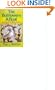 Borrowers Afloat (Gk Hall Large Print Children's Series)