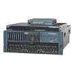 Cisco ASA 5580-40 Firewall Edition - Security appliance - 0 / 6 - 4U - rack-mountable