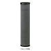 Pentek OAC-20BB Oil Absorbing Filter