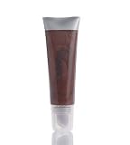 Lip Venom Gloss Jessamine 10.4ml by DuWop
