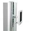 Kensington Flat Panel Monitor Cubicle Hanger  (K60058)