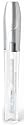Vera Valenti - Mascara Transparent Waterproof