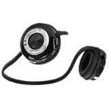 D-Parts B-Speech Calypso Headset Bluetooth