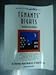 California tenants' handbook: Tenants' rights (California Tenant's Rights)
