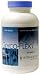 Kitchen & Housewares : ALL NEW Glyco-Flex I (90 Tablets)