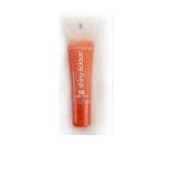 Maybelline Shinylicious Lip Gloss Melon Ball