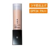 GNX{[e rWt@f[V Lbh CXg^Cv[i`I[N01]