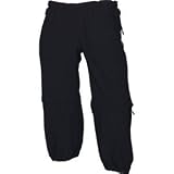 Spyder 3/4 Convertible Pant - Women's