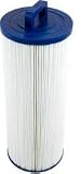 Pelatco PWW50L Replacement Cartridge for Waterway Teleweir 50-Square-Foot Filter, 1 Cartridge