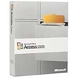 Access03 Win32 Eng DisKit MVL