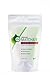 Aiya Certified USDA Organic Culinary Grade Matcha Green Tea Powder - Ideal for Baking, Lattes, Smoothies - Gluten-Free & Non-GMO - 100g Bag (3.52 oz)
