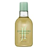 June Jacobs Citrus Shower Gel