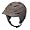 Brown Canvas G