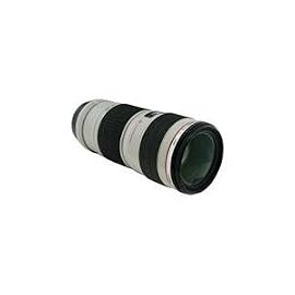 Canon EF 70-200mm f/4L USM Telephoto Zoom Lens for Canon SLR Cameras