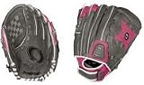DeMarini Onyx OX125 12.5 Glove