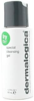 Dermalogica Special Cleansing Gel 50ml/1.7oz