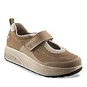 Easy Spirit Anti-Gravity Women's Get Ahead Mary Janes