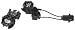 Dorman 923-035 Tail Lamp and Side Marker Socket