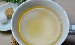 It does not herbal tea month 1 Blue or eliminate tea (1. Contents 15g)