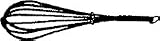 Bradshaw #27580 10