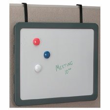 Childrens Toyshop  Toys : OIC29202 - Dry Erase Board