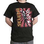 Selena - Selena - T-Shirt