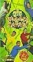 The Wiggles' Wiggly Safari!