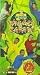 The Wiggles' Wiggly Safari!