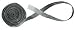Sporting Goods : Velcro 2' hook, 10 yard, white