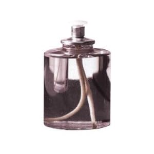 Fuel Cell Lamp 50 Hours (06-0955) Category: Foodservice Candles and Canned Heat