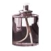 spacer