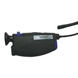 ProVision (SLIPV2636) ProVision PV2 Series Borescope with 36