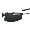 ProVision (SLIPV2636) ProVision PV2 Series Borescope with 36" Shaft
