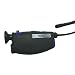 Camera Optics
21xKQo JOjL. SL75 Camera Optics