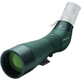 ATM 65 Spotting Scope