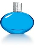 MEDITERRANEAN For Women By ELIZABETH ARDEN
