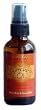 Earthly Body Marrakesh Oil