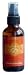 Earthly Body Marrakesh Oil