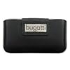 Bugatti HTC HD 2 City Case