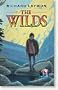 The Wilds (Cemetery Dance Novella Series, No. 1)